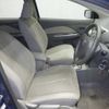 toyota belta 2010 CFJ1783320 image 7