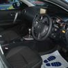 nissan dualis 2008 TE2178 image 4