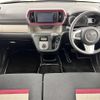 toyota passo 2018 -TOYOTA--Passo DBA-M700A--M700A-0110666---TOYOTA--Passo DBA-M700A--M700A-0110666- image 16