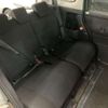 toyota roomy 2022 -TOYOTA--Roomy 5BA-M900A--M900A-0658850---TOYOTA--Roomy 5BA-M900A--M900A-0658850- image 10