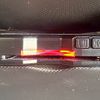 toyota raize 2024 -TOYOTA--Raize 5BA-A201A--A201A-0054741---TOYOTA--Raize 5BA-A201A--A201A-0054741- image 8