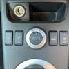 nissan x-trail 2012 quick_quick_NT31_NT31-307832 image 9