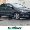 honda grace 2018 -HONDA--Grace DAA-GM4--GM4-1206086---HONDA--Grace DAA-GM4--GM4-1206086- image 1