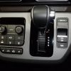 honda freed 2024 -HONDA--Freed 6AA-GT5--GT5-1004***---HONDA--Freed 6AA-GT5--GT5-1004***- image 18