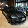 bmw m3 2022 CFJ1744473 image 3