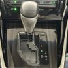 toyota harrier 2019 -TOYOTA--Harrier DBA-ZSU60W--ZSU60-0171692---TOYOTA--Harrier DBA-ZSU60W--ZSU60-0171692- image 9