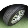 nissan sylphy 2019 -NISSAN--SYLPHY DBA-TB17--TB17-034194---NISSAN--SYLPHY DBA-TB17--TB17-034194- image 10