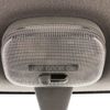 suzuki alto 2014 CFJ1735176 image 24