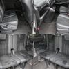 toyota esquire 2019 quick_quick_DAA-ZWR80G_ZWR80-0426641 image 12