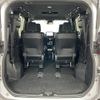 toyota noah 2022 CFJ1103922 image 6