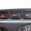 hino liesse-ii 2010 25432906 image 39