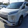 mitsubishi delica-d5 2019 -MITSUBISHI--Delica D5 CV1W--CV1W-2100201---MITSUBISHI--Delica D5 CV1W--CV1W-2100201- image 41