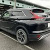 mitsubishi eclipse-cross 2021 CFJ1816623 image 2