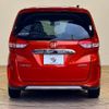 honda freed 2020 -HONDA--Freed 6AA-GB7--GB7-3126343---HONDA--Freed 6AA-GB7--GB7-3126343- image 13