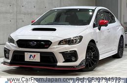 subaru wrx 2020 -SUBARU--WRX 3BA-VAG--VAG-039661---SUBARU--WRX 3BA-VAG--VAG-039661-