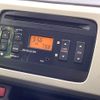 suzuki alto 2021 CFJ1709198 image 5