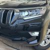 toyota land-cruiser-prado 2023 -TOYOTA--Land Cruiser Prado 3BA-TRJ150W--TRJ150-0166724---TOYOTA--Land Cruiser Prado 3BA-TRJ150W--TRJ150-0166724- image 18