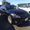 toyota crown 2010 -TOYOTA 【島根 300ﾄ1343】--Crown GRS200--0045765---TOYOTA 【島根 300ﾄ1343】--Crown GRS200--0045765- image 1