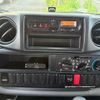 toyota toyoace 2018 GOO_NET_EXCHANGE_0507057A30250711W002 image 3