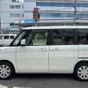 suzuki spacia 2014 -SUZUKI--Spacia DBA-MK32S--MK32S-201690---SUZUKI--Spacia DBA-MK32S--MK32S-201690- image 27