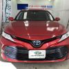 toyota camry 2017 YAMAKATSU_AXVH70-1014283 image 5