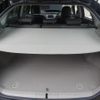 toyota prius 2012 CFJ1665738 image 16