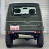 suzuki jimny 1996 CFJ8664340 image 11