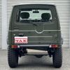 suzuki jimny 1996 quick_quick_E-JA22W_JA22W-113851 image 11