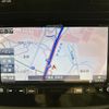 subaru impreza-sports 2017 CFJ1575385 image 3