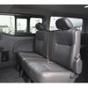 nissan caravan-van 2023 quick_quick_3BF-VR2E26_VR2E26-168784 image 11