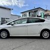 toyota prius 2010 -TOYOTA--Prius DAA-ZVW30--ZVW30-1130675---TOYOTA--Prius DAA-ZVW30--ZVW30-1130675- image 19