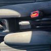 suzuki alto-works 2016 -SUZUKI--Alto Works DBA-HA36S--HA36S-876728---SUZUKI--Alto Works DBA-HA36S--HA36S-876728- image 31