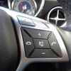 mercedes-benz slk-class 2012 CFJ1643625 image 21