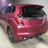 honda fit 2019 -HONDA--Fit GP5--1349179---HONDA--Fit GP5--1349179- image 5