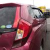 honda fit 2017 -HONDA--Fit DBA-GK3--GK3-3401263---HONDA--Fit DBA-GK3--GK3-3401263- image 7