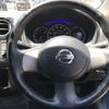 nissan note 2014 -NISSAN--Note DBA-E12--E12-211190---NISSAN--Note DBA-E12--E12-211190- image 18