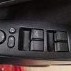 mazda axela 2012 BD2555A4673 image 31