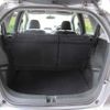 honda fit 2008 TE6089 image 30