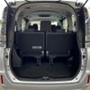 toyota voxy 2018 GOO_JP_700055065930250527004 image 28