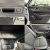 honda vezel 2023 quick_quick_RV5_RV5-1105456 image 8