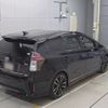 toyota prius-α 2016 -TOYOTA--Prius α ZVW41W-0046544---TOYOTA--Prius α ZVW41W-0046544- image 2