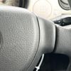 suzuki alto-lapin 2006 -SUZUKI--Alto Lapin CBA-HE21S--HE21S-600529---SUZUKI--Alto Lapin CBA-HE21S--HE21S-600529- image 12