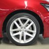 lexus ct 2018 -LEXUS--Lexus CT DAA-ZWA10--ZWA10-2324648---LEXUS--Lexus CT DAA-ZWA10--ZWA10-2324648- image 30