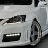 lexus is 2009 -LEXUS--Lexus IS DBA-GSE20--GSE20-2083203---LEXUS--Lexus IS DBA-GSE20--GSE20-2083203- image 9