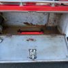 isuzu elf-truck 2014 CFJ1616634 image 56
