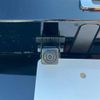 toyota noah 2024 CFJ1516071 image 19