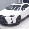 lexus ux 2021 -LEXUS--Lexus UX MZAH10-2111174---LEXUS--Lexus UX MZAH10-2111174- image 1