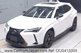 lexus ux 2021 -LEXUS--Lexus UX MZAH10-2111174---LEXUS--Lexus UX MZAH10-2111174-