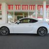 toyota 86 2017 -TOYOTA--86 DBA-ZN6--ZN6-075564---TOYOTA--86 DBA-ZN6--ZN6-075564- image 8