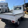 subaru sambar-truck 2012 -SUBARU 【名変中 】--Samber Truck TT2--534925---SUBARU 【名変中 】--Samber Truck TT2--534925- image 2